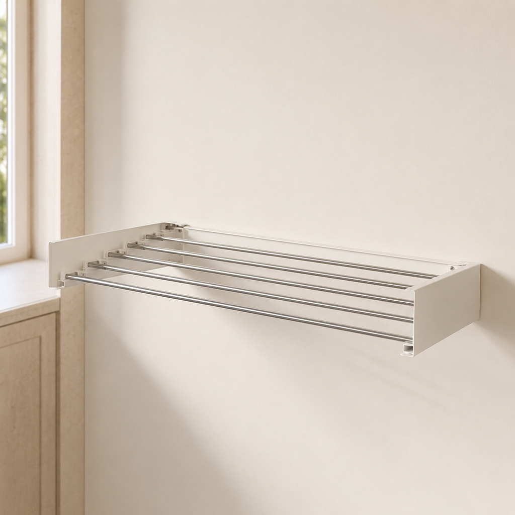 Moderndry Eco Friendly Drying Rack