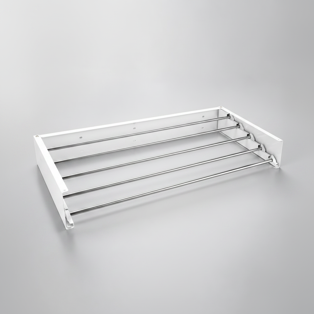 Moderndry Eco Friendly Drying Rack