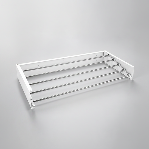 Moderndry Eco Friendly Drying Rack