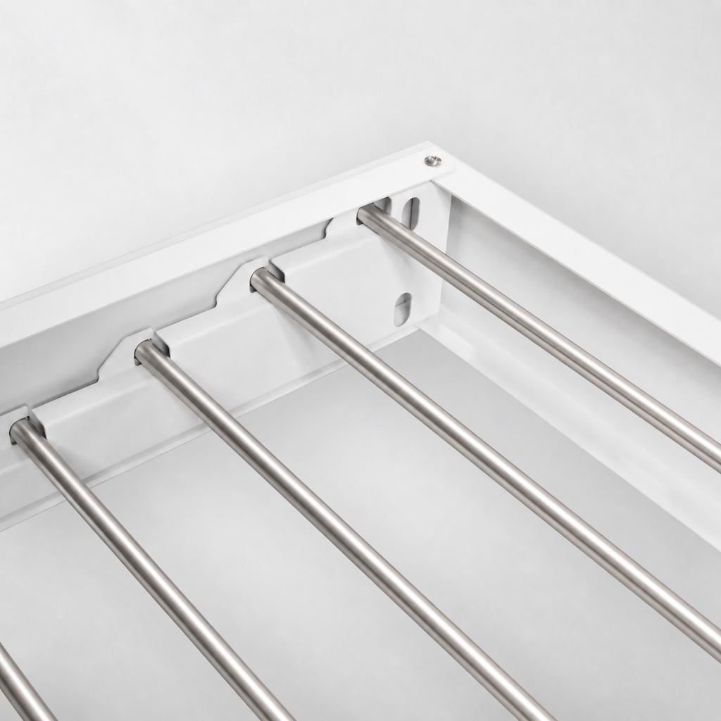 Moderndry Eco Friendly Drying Rack