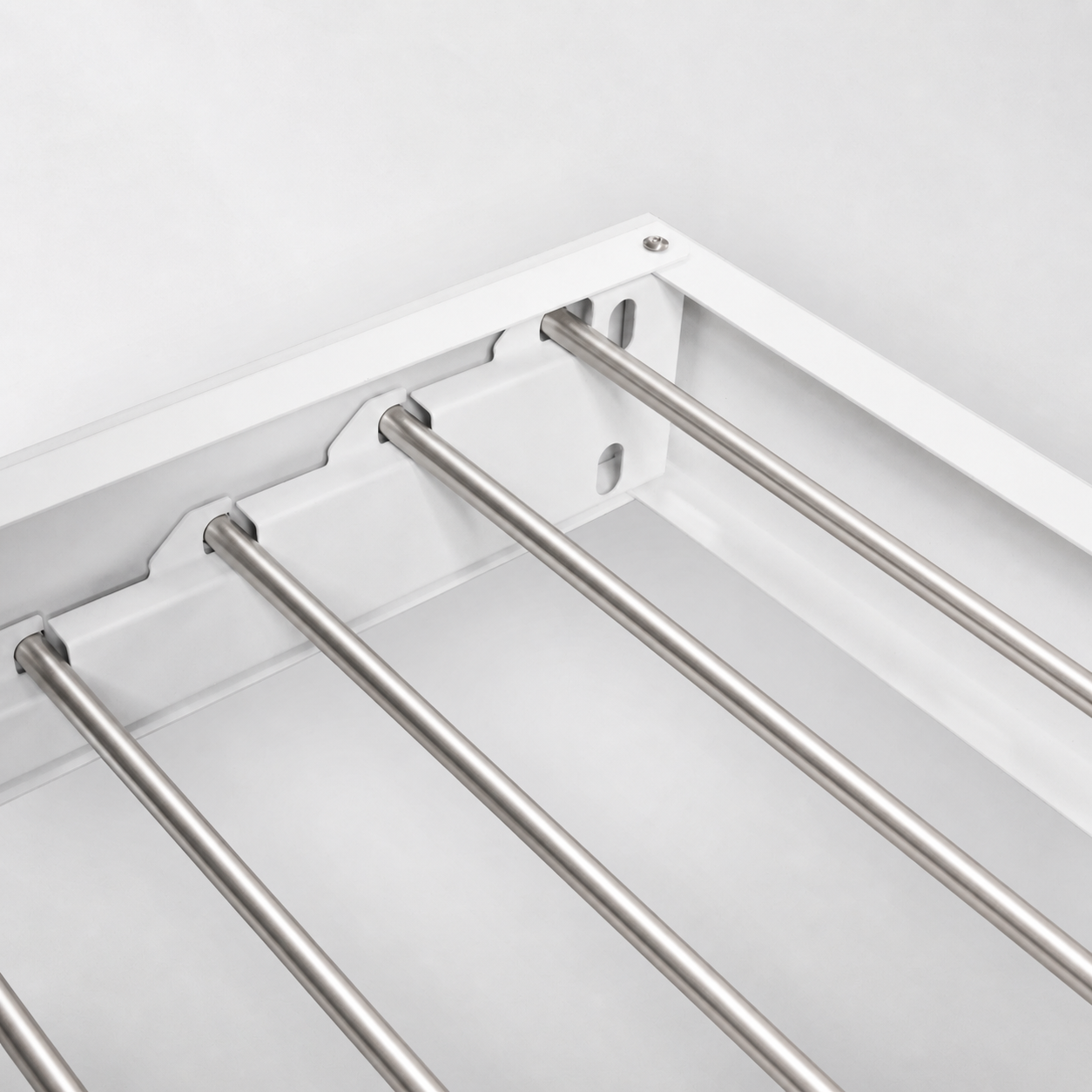 Moderndry Eco Friendly Drying Rack