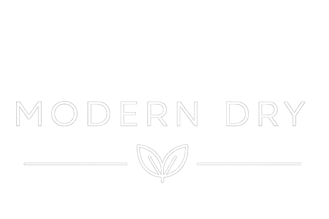 Moderndry