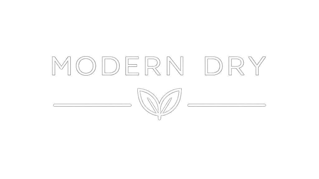 Moderndry