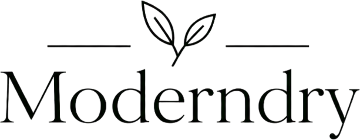 Moderndry